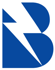 Baumer's Electrical